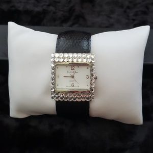Women's watch